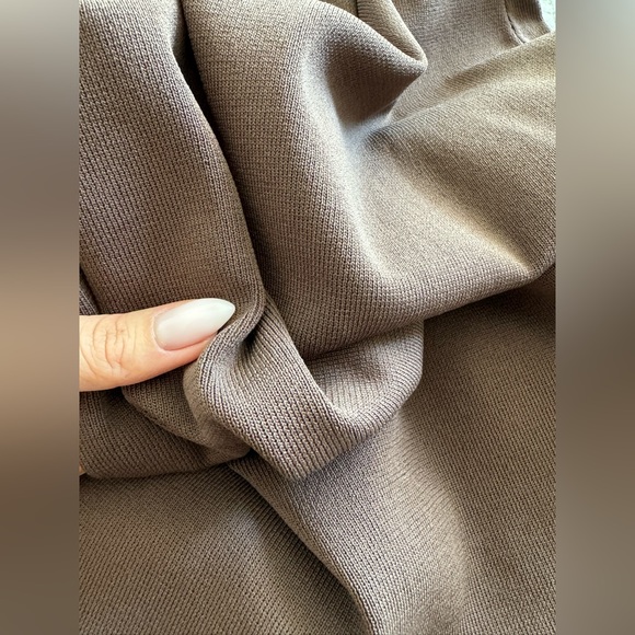 Zara dress to impress - Picture 5 of 5